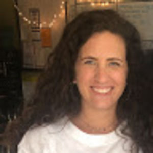 Meet your Posher, Chaney